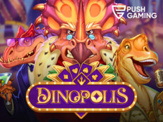 Canlı casino oyunları82